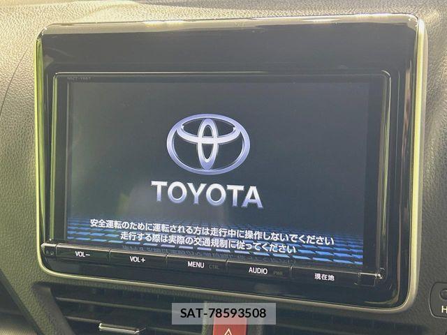 Toyota NOAH HYBRID 2018-05 8628126-5