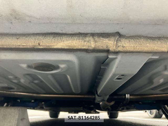Toyota NOAH HYBRID 2019-12 8628129-11