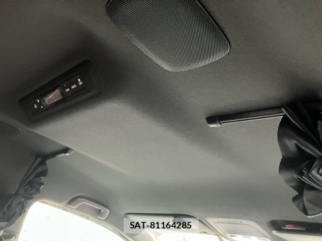Toyota NOAH HYBRID 2019-12 8628129-15