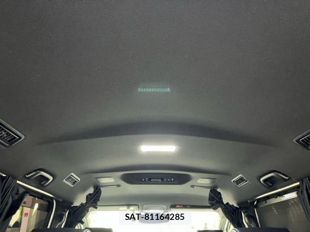 Toyota NOAH HYBRID 2019-12 8628129-17