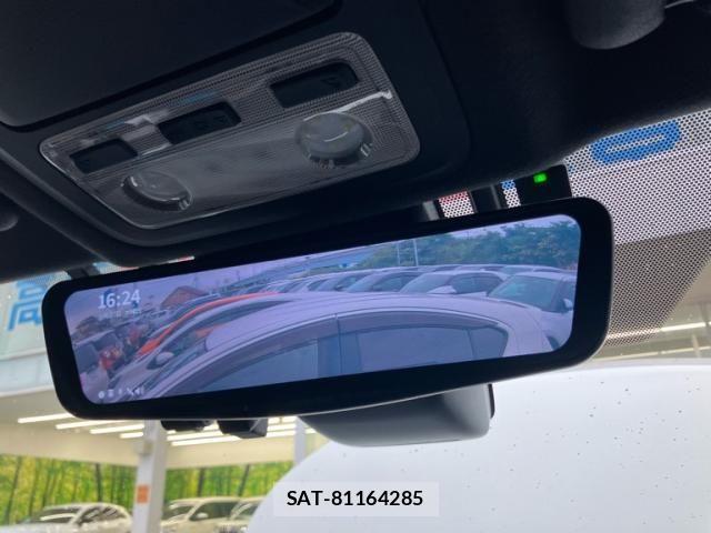 Toyota NOAH HYBRID 2019-12 8628129-26