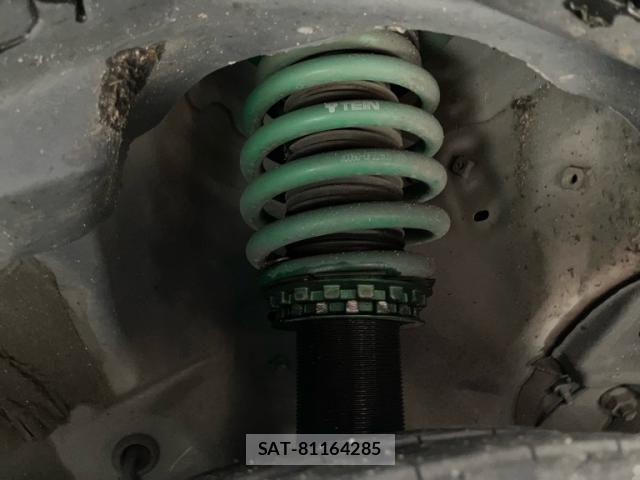 Toyota NOAH HYBRID 2019-12 8628129-8