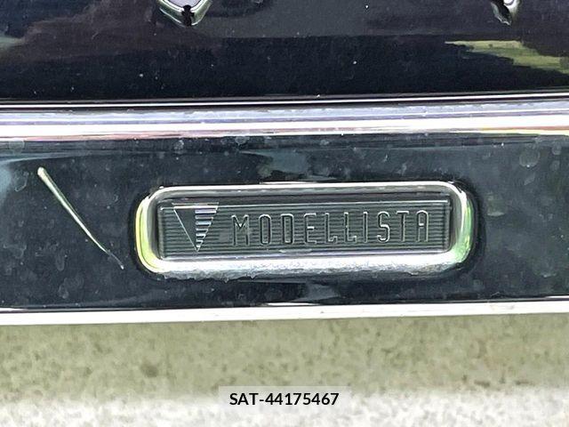 Toyota NOAH HYBRID 2014-06 8628128-2