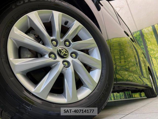 Toyota NOAH HYBRID 2023-05 8628121-13