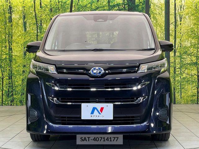 Toyota NOAH HYBRID 2023-05 8628121-14