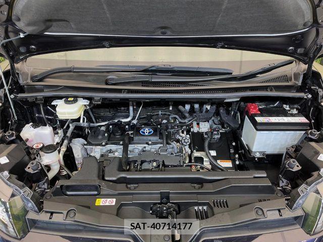Toyota NOAH HYBRID 2023-05 8628121-18