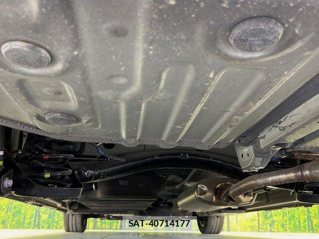 Toyota NOAH HYBRID 2023-05 8628121-19