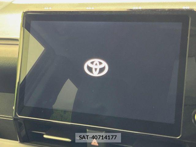 Toyota NOAH HYBRID 2023-05 8628121-2