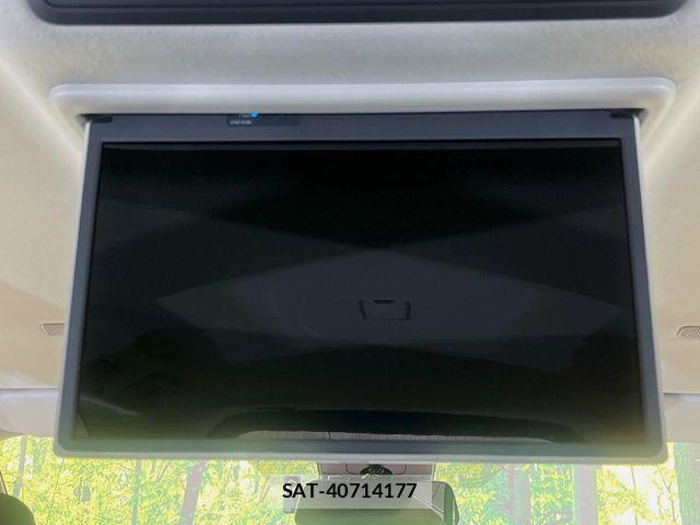 Toyota NOAH HYBRID 2023-05 8628121-4