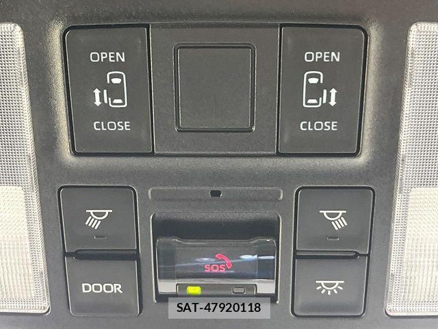 Toyota NOAH HYBRID 2024-01 8628118-2