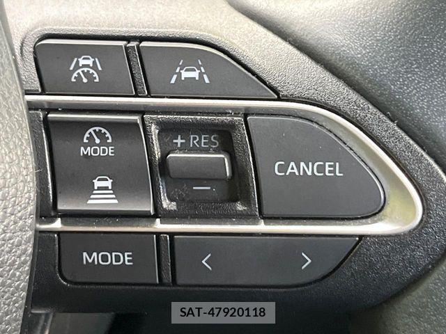 Toyota NOAH HYBRID 2024-01 8628118-5