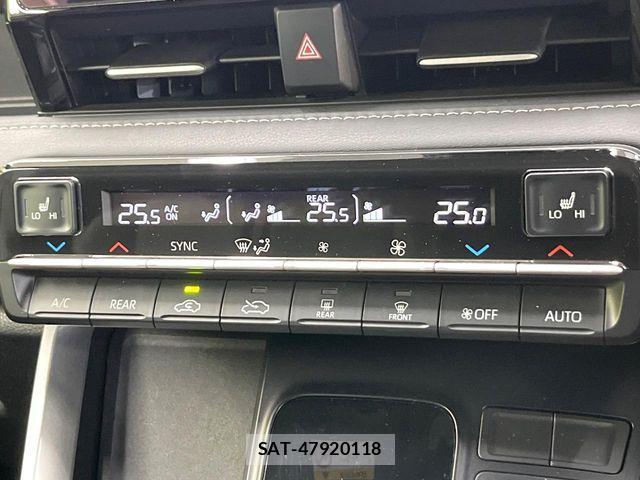 Toyota NOAH HYBRID 2024-01 8628118-6