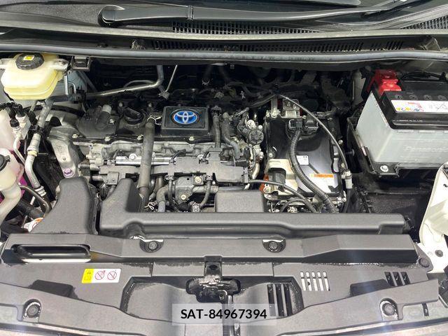Toyota NOAH HYBRID 2023-09 8628120-18