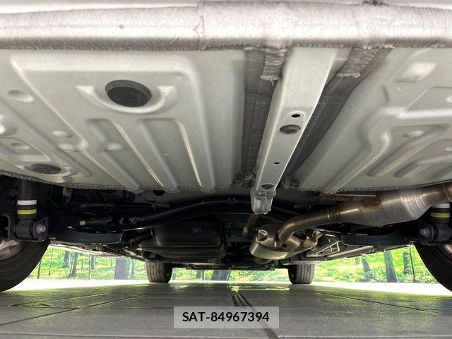 Toyota NOAH HYBRID 2023-09 8628120-19