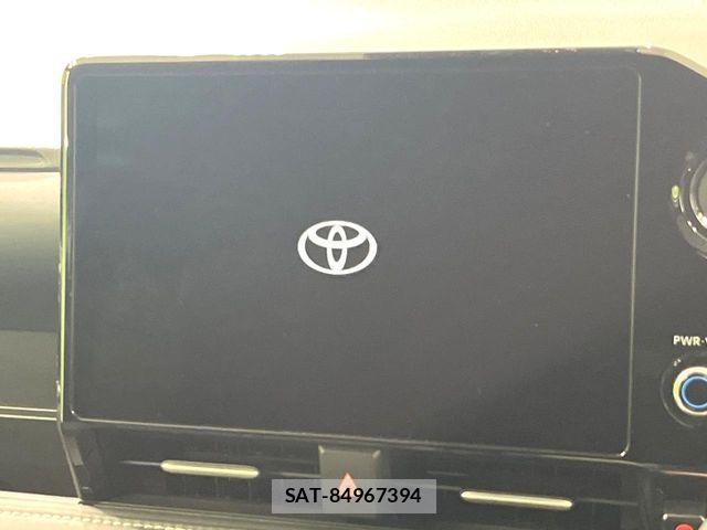 Toyota NOAH HYBRID 2023-09 8628120-2