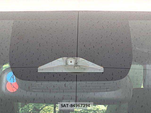 Toyota NOAH HYBRID 2023-09 8628120-3
