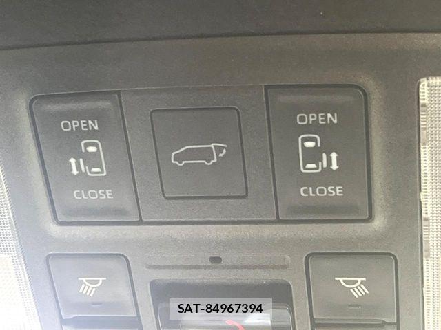 Toyota NOAH HYBRID 2023-09 8628120-5
