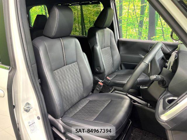 Toyota NOAH HYBRID 2023-09 8628120-7