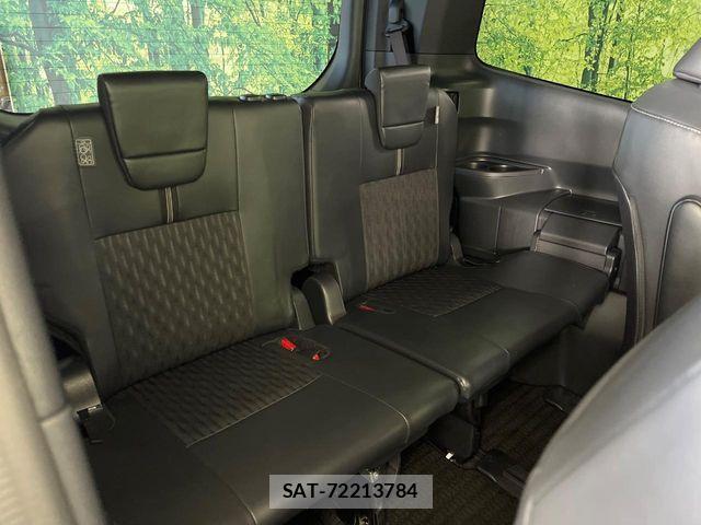 Toyota NOAH HYBRID 2023-06 8660717-10