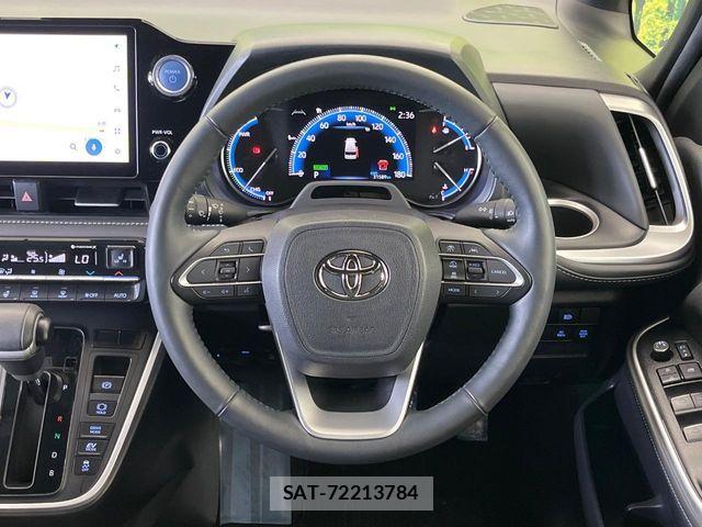 Toyota NOAH HYBRID 2023-06 8660717-12