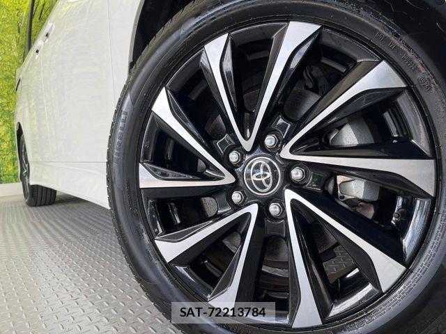 Toyota NOAH HYBRID 2023-06 8660717-14