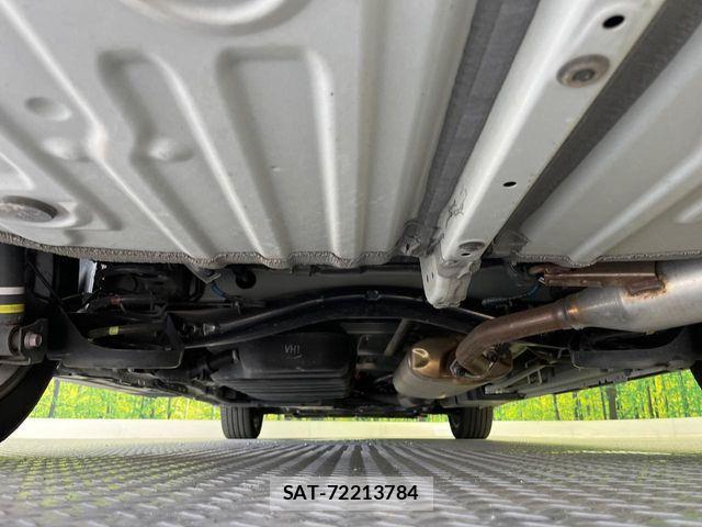 Toyota NOAH HYBRID 2023-06 8660717-19