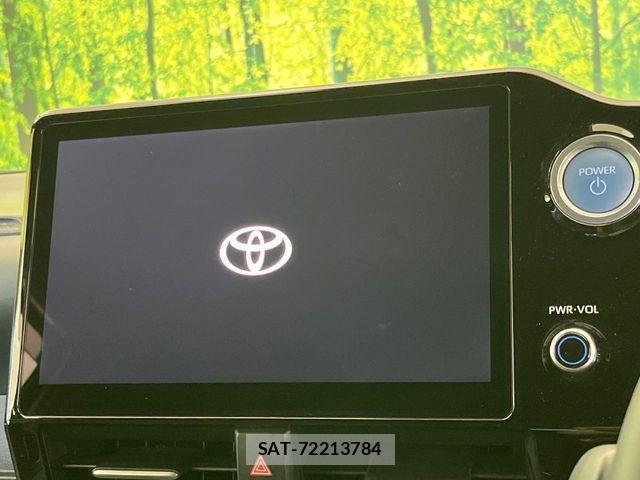 Toyota NOAH HYBRID 2023-06 8660717-3