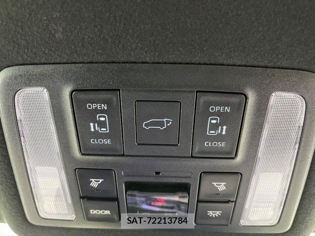 Toyota NOAH HYBRID 2023-06 8660717-5