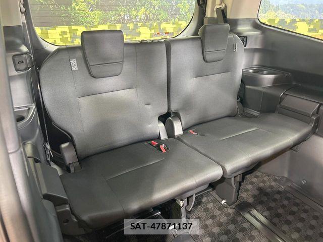 Toyota NOAH HYBRID 2022-10 8666664-9