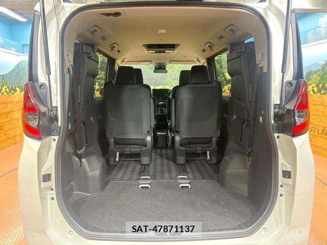 Toyota NOAH HYBRID 2022-10 8666664-10