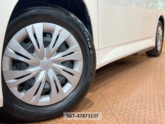Toyota NOAH HYBRID 2022-10 8666664-13