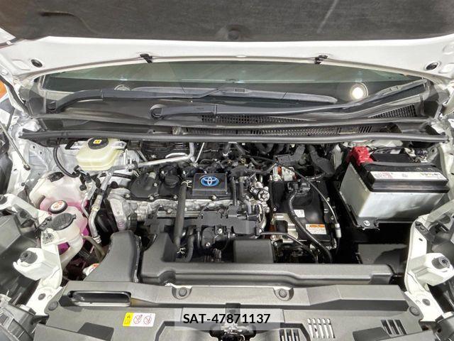 Toyota NOAH HYBRID 2022-10 8666664-18