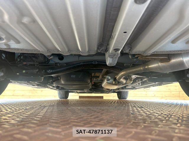 Toyota NOAH HYBRID 2022-10 8666664-19