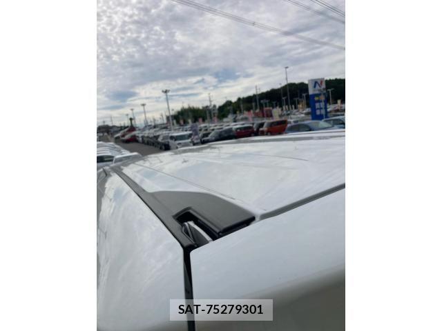 Toyota NOAH HYBRID 2022-01 8666665-10