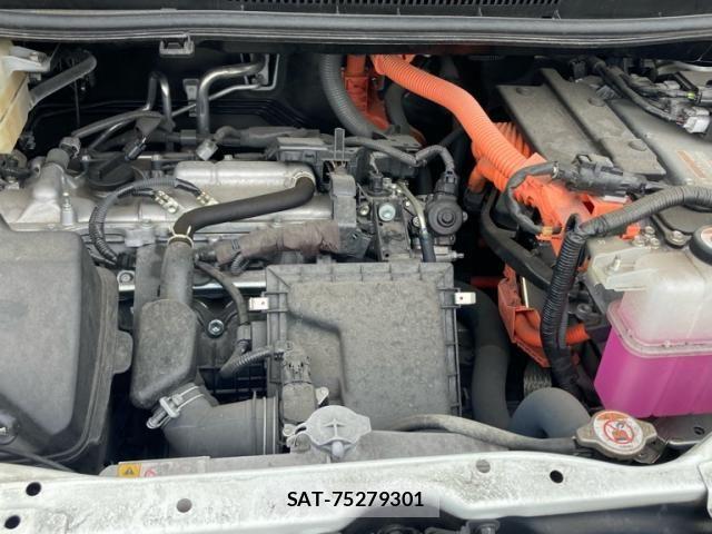 Toyota NOAH HYBRID 2022-01 8666665-11