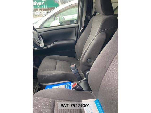 Toyota NOAH HYBRID 2022-01 8666665-13