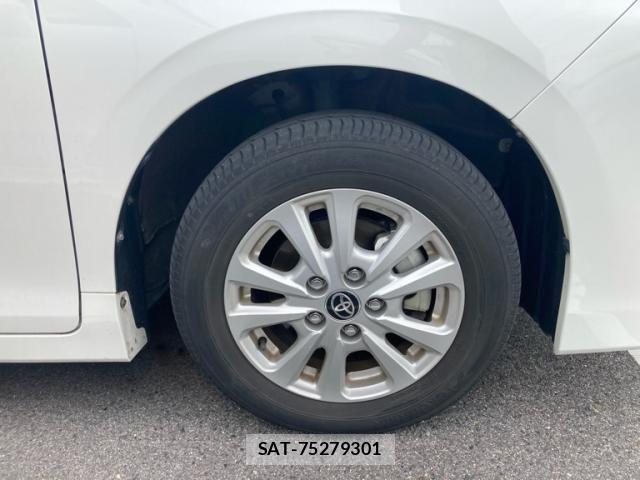 Toyota NOAH HYBRID 2022-01 8666665-5