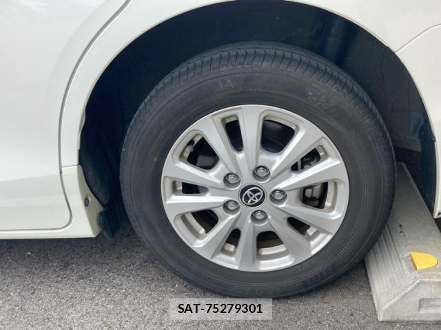 Toyota NOAH HYBRID 2022-01 8666665-7