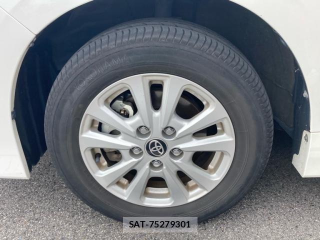 Toyota NOAH HYBRID 2022-01 8666665-8
