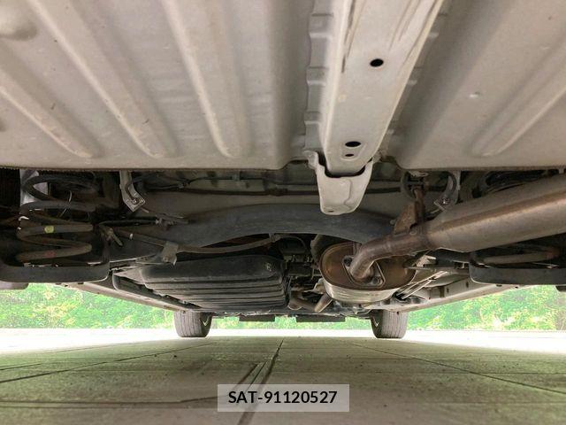 Toyota NOAH HYBRID 2014-12 8666669-18