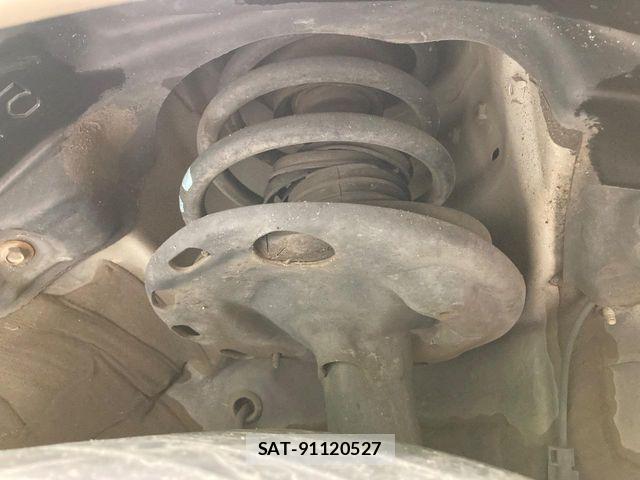 Toyota NOAH HYBRID 2014-12 8666669-19