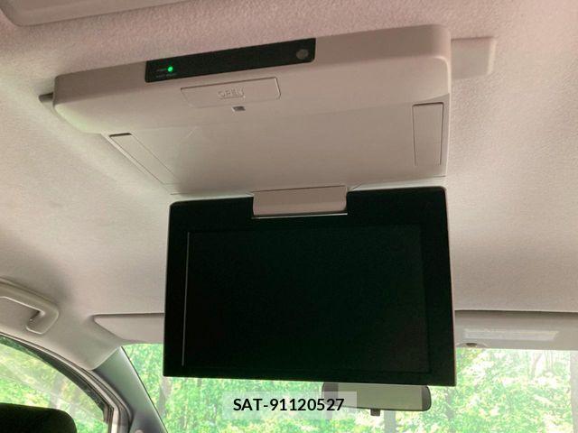 Toyota NOAH HYBRID 2014-12 8666669-4