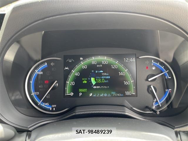 Toyota NOAH HYBRID 2023-09 8666662-10