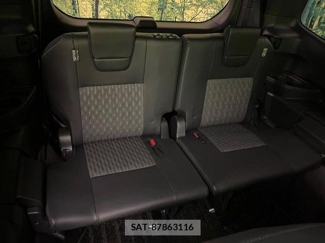 Toyota NOAH HYBRID 2025-12 8660712-9