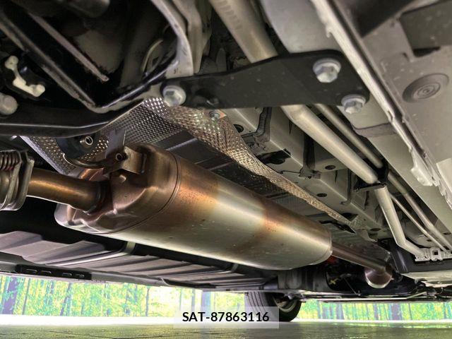 Toyota NOAH HYBRID 2025-12 8660712-19