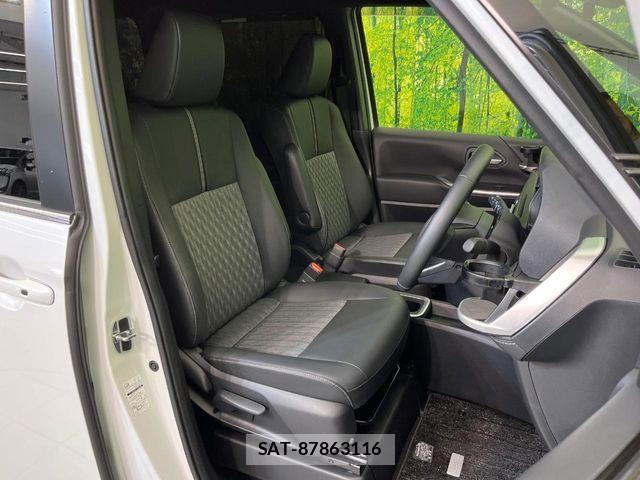 Toyota NOAH HYBRID 2025-12 8660712-7