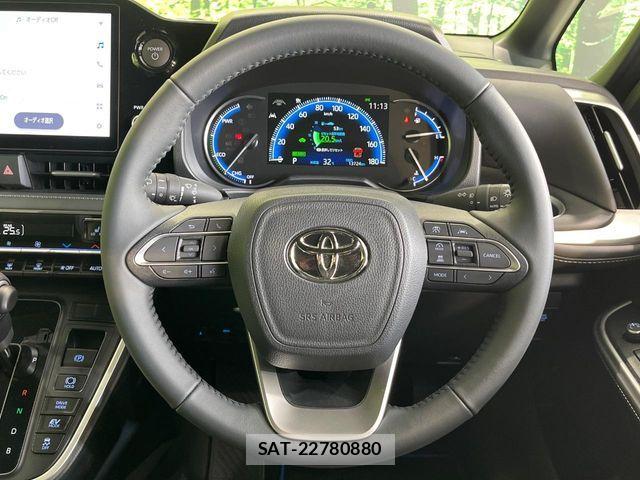 Toyota NOAH HYBRID 2025-07 8666660-11