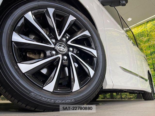 Toyota NOAH HYBRID 2025-07 8666660-13