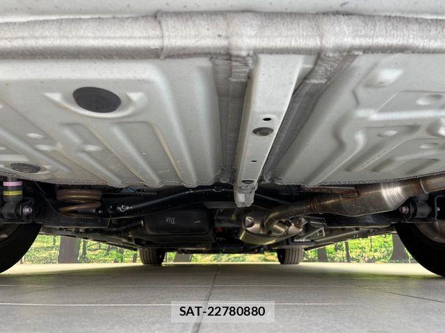Toyota NOAH HYBRID 2025-07 8666660-18