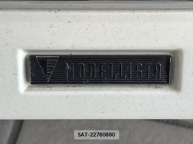 Toyota NOAH HYBRID 2025-07 8666660-2